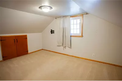 521 Turney St, Greensburg, PA 15601 - Photo 14