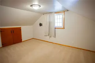 521 Turney St, Greensburg, PA 15601 - Photo 14
