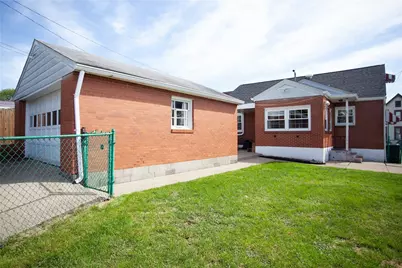 521 Turney St, Greensburg, PA 15601 - Photo 20