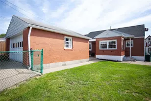 521 Turney St, Greensburg, PA 15601 - Photo 20