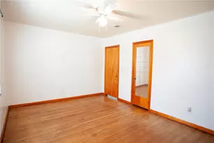 521 Turney St, Greensburg, PA 15601 - Photo 8