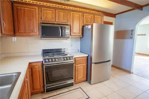 521 Turney St, Greensburg, PA 15601 - Photo 6