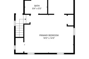 3969 Beechwood Blvd, Pittsburgh, PA 15217 - Photo 38