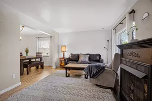3969 Beechwood Blvd, Pittsburgh, PA 15217 - Photo 6