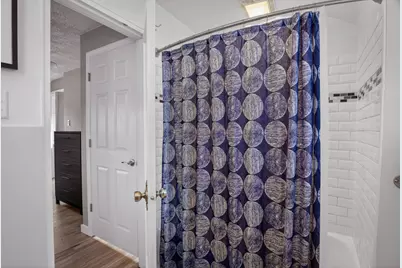 3969 Beechwood Boulevard, Pittsburgh, PA 15217 - Photo 22