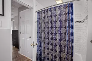 3969 Beechwood Blvd, Pittsburgh, PA 15217 - Photo 22