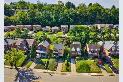 3969 Beechwood Boulevard, Pittsburgh, PA 15217 - Photo 34