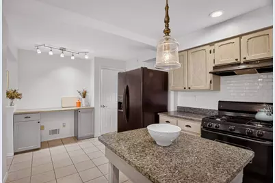 3969 Beechwood Boulevard, Pittsburgh, PA 15217 - Photo 12