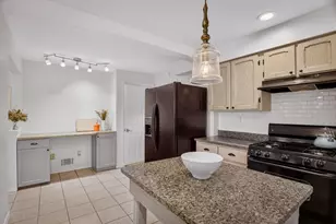 3969 Beechwood Blvd, Pittsburgh, PA 15217 - Photo 12