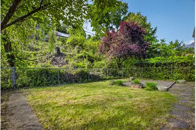 3969 Beechwood Boulevard, Pittsburgh, PA 15217 - Photo 26