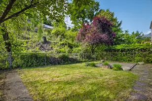 3969 Beechwood Blvd, Pittsburgh, PA 15217 - Photo 26