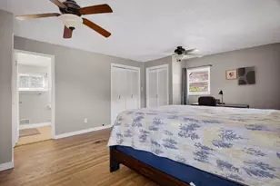 3969 Beechwood Blvd, Pittsburgh, PA 15217 - Photo 18