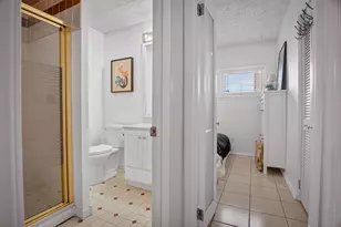 3969 Beechwood Blvd, Pittsburgh, PA 15217 - Photo 16