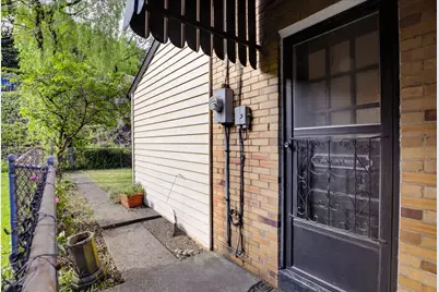 3969 Beechwood Boulevard, Pittsburgh, PA 15217 - Photo 28