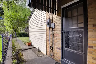 3969 Beechwood Blvd, Pittsburgh, PA 15217 - Photo 28