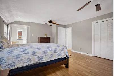 3969 Beechwood Boulevard, Pittsburgh, PA 15217 - Photo 20