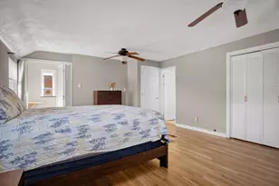 3969 Beechwood Blvd, Pittsburgh, PA 15217 - Photo 20