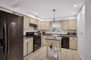 3969 Beechwood Blvd, Pittsburgh, PA 15217 - Photo 10