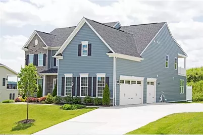 1013 Coldstream Dr, Cecil, PA 15317 - Photo 18
