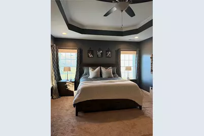 1013 Coldstream Dr, Cecil, PA 15317 - Photo 6