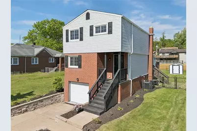 142 Saniel, West Mifflin, PA 15122 - Photo 2