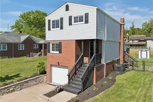 142 Saniel, West Mifflin, PA 15122 - Photo 2