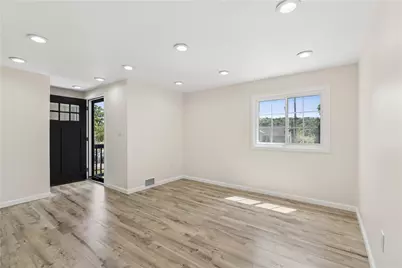 142 Saniel, West Mifflin, PA 15122 - Photo 6