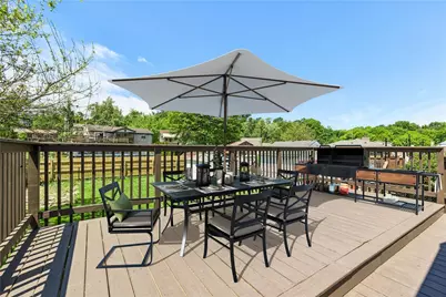 142 Saniel, West Mifflin, PA 15122 - Photo 42