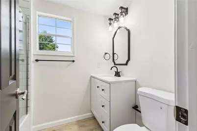 142 Saniel, West Mifflin, PA 15122 - Photo 32