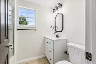 142 Saniel, West Mifflin, PA 15122 - Photo 32