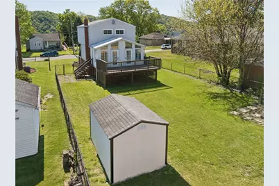 142 Saniel, West Mifflin, PA 15122 - Photo 46