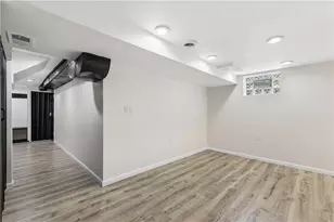 142 Saniel, West Mifflin, PA 15122 - Photo 40