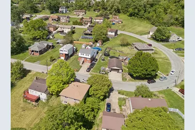 142 Saniel, West Mifflin, PA 15122 - Photo 48