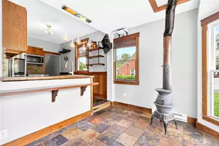 149 Kentzel Rd, Ross Twp, PA 15237 - Photo 30