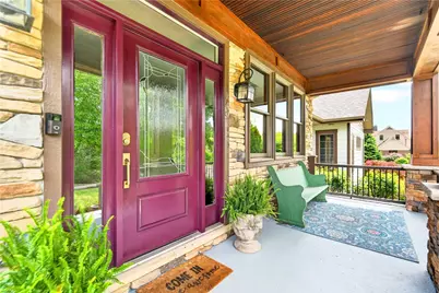 149 Kentzel Rd, Ross Twp, PA 15237 - Photo 2