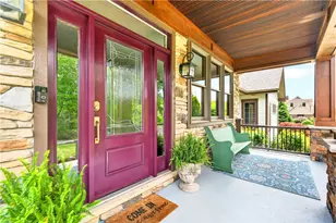 149 Kentzel Rd, Ross Twp, PA 15237 - Photo 2