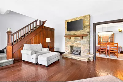 149 Kentzel Rd, Ross Twp, PA 15237 - Photo 24