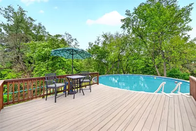 149 Kentzel Rd, Ross Twp, PA 15237 - Photo 12