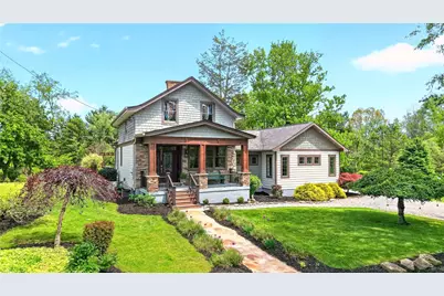 149 Kentzel Rd, Ross Twp, PA 15237 - Photo 1