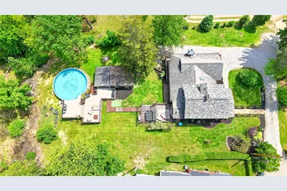 149 Kentzel Rd, Ross Twp, PA 15237 - Photo 20