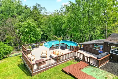 149 Kentzel Rd, Ross Twp, PA 15237 - Photo 10