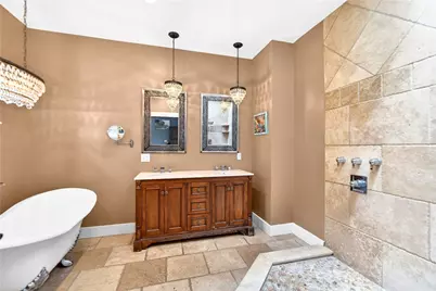 149 Kentzel Rd, Ross Twp, PA 15237 - Photo 42