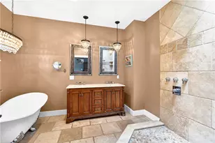 149 Kentzel Rd, Ross Twp, PA 15237 - Photo 42