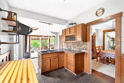 149 Kentzel Rd, Ross Twp, PA 15237 - Photo 28