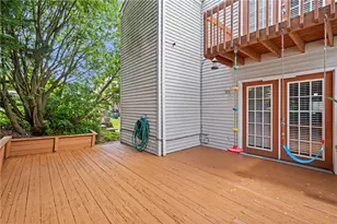 330 Duss Ave, Ambridge, PA 15003 - Photo 4