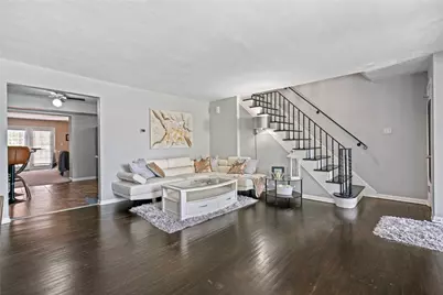 330 Duss Ave, Ambridge, PA 15003 - Photo 8