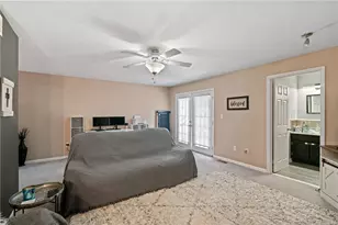 330 Duss Ave, Ambridge, PA 15003 - Photo 14