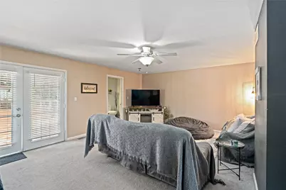 330 Duss Ave, Ambridge, PA 15003 - Photo 12
