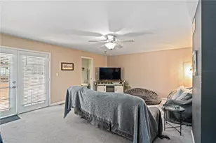 330 Duss Ave, Ambridge, PA 15003 - Photo 12