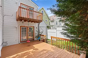 330 Duss Ave, Ambridge, PA 15003 - Photo 2